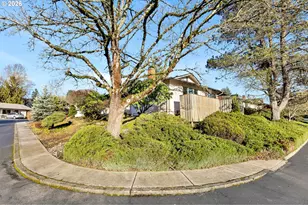 3702 NE 45th St, Vancouver, WA 98661 - Photo 29