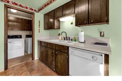 3702 NE 45th St #3702, Vancouver, WA 98661 - Photo 11