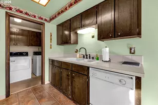 3702 NE 45th St, Vancouver, WA 98661 - Photo 11