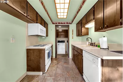 3702 NE 45th St #3702, Vancouver, WA 98661 - Photo 13