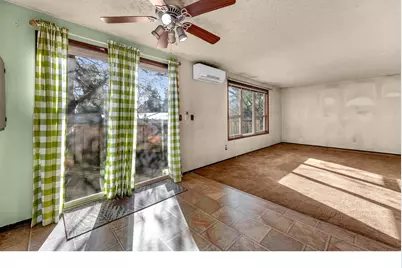 3702 NE 45th St #3702, Vancouver, WA 98661 - Photo 9