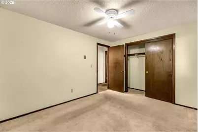 3702 NE 45th St #3702, Vancouver, WA 98661 - Photo 21