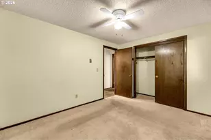 3702 NE 45th St, Vancouver, WA 98661 - Photo 21