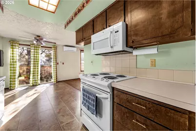 3702 NE 45th St #3702, Vancouver, WA 98661 - Photo 17