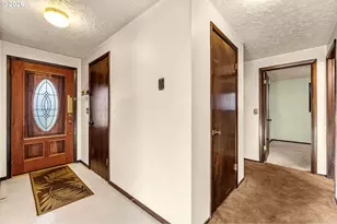 3702 NE 45th St, Vancouver, WA 98661 - Photo 19