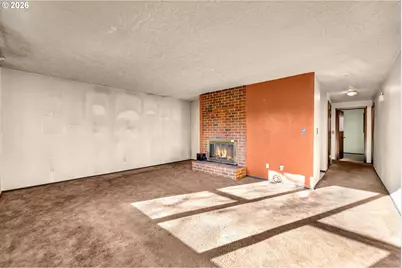 3702 NE 45th St #3702, Vancouver, WA 98661 - Photo 7