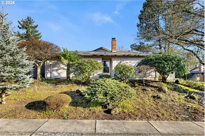 3702 NE 45th St #3702, Vancouver, WA 98661 - Photo 31