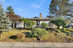 3702 NE 45th St, Vancouver, WA 98661 - Photo 31