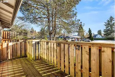3702 NE 45th St #3702, Vancouver, WA 98661 - Photo 27