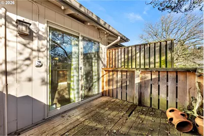 3702 NE 45th St #3702, Vancouver, WA 98661 - Photo 25