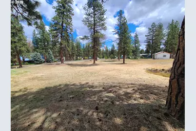 258 S Jw Rd, Tygh Valley, OR 97063 - Photo 3