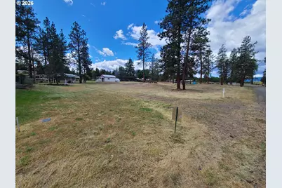 258 S Jw Rd, Tygh Valley, OR 97063 - Photo 1