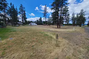 258 S Jw Rd, Tygh Valley, OR 97063 - Photo 1