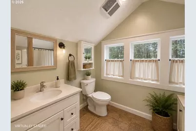 89962 Cape Arago Hwy, Coos Bay, OR 97420 - Photo 35