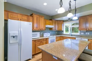 89962 Cape Arago Hwy, Coos Bay, OR 97420 - Photo 15