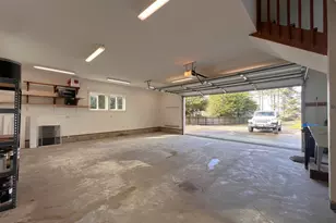 89962 Cape Arago Hwy, Coos Bay, OR 97420 - Photo 31