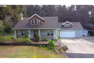 89962 Cape Arago Hwy, Coos Bay, OR 97420 - Photo 11