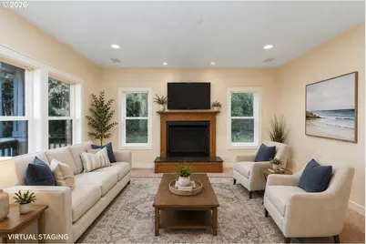 89962 Cape Arago Hwy, Coos Bay, OR 97420 - Photo 13