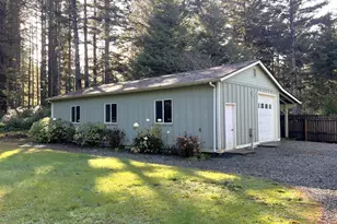 89962 Cape Arago Hwy, Coos Bay, OR 97420 - Photo 9