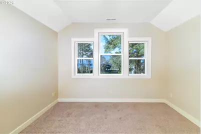 89962 Cape Arago Hwy, Coos Bay, OR 97420 - Photo 25