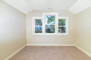 89962 Cape Arago Hwy, Coos Bay, OR 97420 - Photo 25