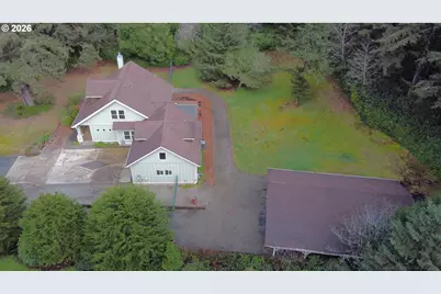 89962 Cape Arago Hwy, Coos Bay, OR 97420 - Photo 43