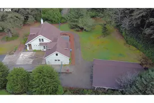 89962 Cape Arago Hwy, Coos Bay, OR 97420 - Photo 43