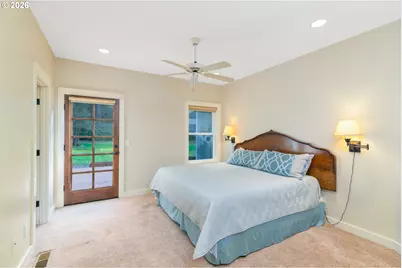 89962 Cape Arago Hwy, Coos Bay, OR 97420 - Photo 21