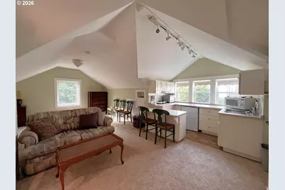89962 Cape Arago Hwy, Coos Bay, OR 97420 - Photo 33