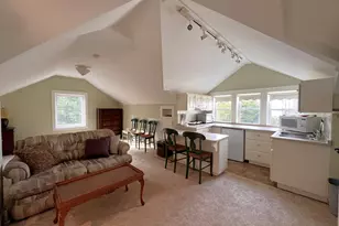 89962 Cape Arago Hwy, Coos Bay, OR 97420 - Photo 33