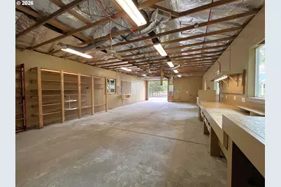 89962 Cape Arago Hwy, Coos Bay, OR 97420 - Photo 9