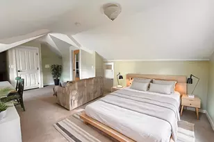 89962 Cape Arago Hwy, Coos Bay, OR 97420 - Photo 41