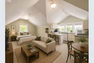 89962 Cape Arago Hwy, Coos Bay, OR 97420 - Photo 33