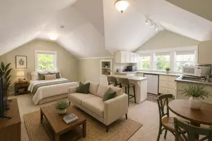 89962 Cape Arago Hwy, Coos Bay, OR 97420 - Photo 33