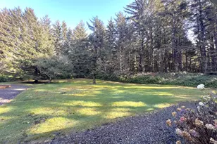 89962 Cape Arago Hwy, Coos Bay, OR 97420 - Photo 35