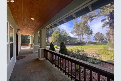 89962 Cape Arago Hwy, Coos Bay, OR 97420 - Photo 11