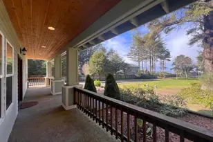 89962 Cape Arago Hwy, Coos Bay, OR 97420 - Photo 11
