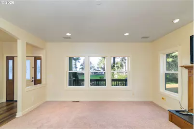 89962 Cape Arago Hwy, Coos Bay, OR 97420 - Photo 13