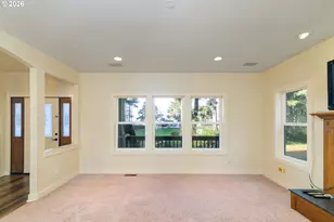 89962 Cape Arago Hwy, Coos Bay, OR 97420 - Photo 13