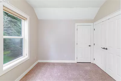 89962 Cape Arago Hwy, Coos Bay, OR 97420 - Photo 27