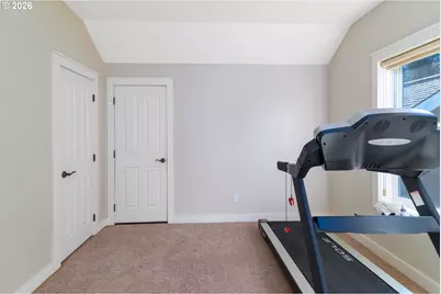 89962 Cape Arago Hwy, Coos Bay, OR 97420 - Photo 29