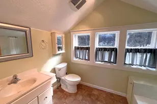 89962 Cape Arago Hwy, Coos Bay, OR 97420 - Photo 39