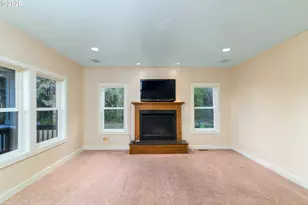 89962 Cape Arago Hwy, Coos Bay, OR 97420 - Photo 13