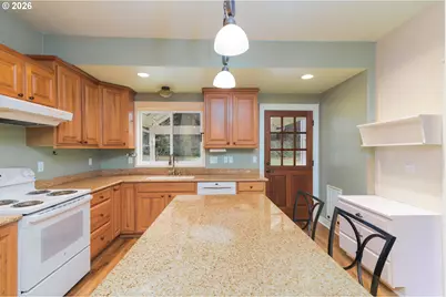 89962 Cape Arago Hwy, Coos Bay, OR 97420 - Photo 17