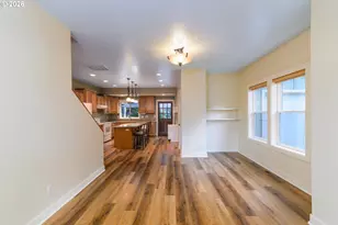 89962 Cape Arago Hwy, Coos Bay, OR 97420 - Photo 19