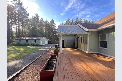 89962 Cape Arago Hwy, Coos Bay, OR 97420 - Photo 31