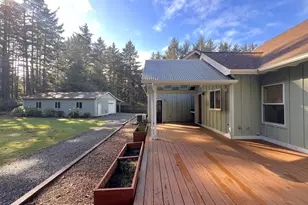 89962 Cape Arago Hwy, Coos Bay, OR 97420 - Photo 31