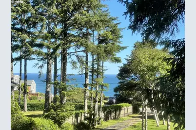 89962 Cape Arago Hwy, Coos Bay, OR 97420 - Photo 37