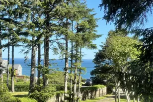 89962 Cape Arago Hwy, Coos Bay, OR 97420 - Photo 37