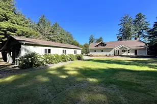 89962 Cape Arago Hwy, Coos Bay, OR 97420 - Photo 3